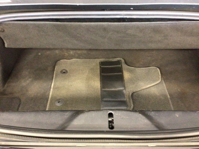 2014 Chevrolet Corvette Stingray Z51