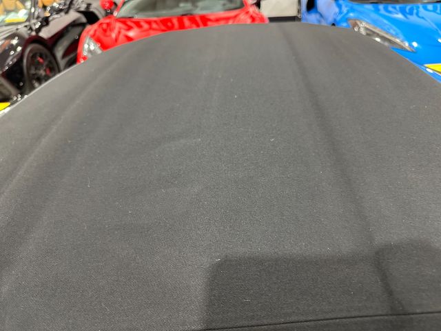 2014 Chevrolet Corvette CONV 3LT, Z51, FE4, J6E, NPP, DTH, IWE, 7-SPD, 43k | Dallas, Texas | Corvette Warehouse 2014 Chevrolet Corvette CONV 3LT, Z51, FE4, J6E, NPP, DTH, IWE, 7-SPD, 43k | Dallas, Texas | Corvette Warehouse