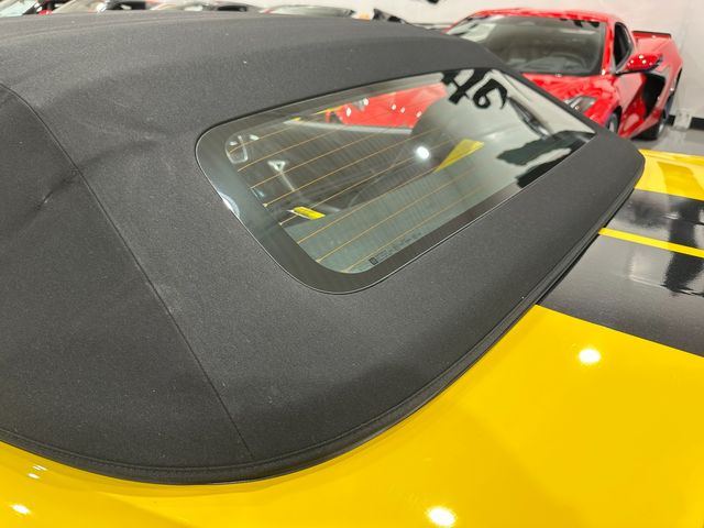 2014 Chevrolet Corvette CONV 3LT, Z51, FE4, J6E, NPP, DTH, IWE, 7-SPD, 43k | Dallas, Texas | Corvette Warehouse 2014 Chevrolet Corvette CONV 3LT, Z51, FE4, J6E, NPP, DTH, IWE, 7-SPD, 43k | Dallas, Texas | Corvette Warehouse