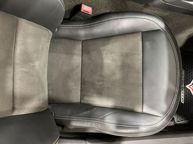 2014 Chevrolet Corvette CONV 3LT, Z51, FE4, J6E, NPP, DTH, IWE, 7-SPD, 43k | Dallas, Texas | Corvette Warehouse 2014 Chevrolet Corvette CONV 3LT, Z51, FE4, J6E, NPP, DTH, IWE, 7-SPD, 43k | Dallas, Texas | Corvette Warehouse