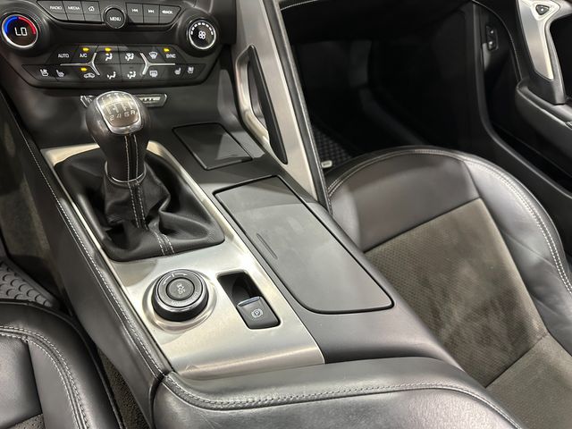 2014 Chevrolet Corvette CONV 3LT, Z51, FE4, J6E, NPP, DTH, IWE, 7-SPD, 43k | Dallas, Texas | Corvette Warehouse 2014 Chevrolet Corvette CONV 3LT, Z51, FE4, J6E, NPP, DTH, IWE, 7-SPD, 43k | Dallas, Texas | Corvette Warehouse