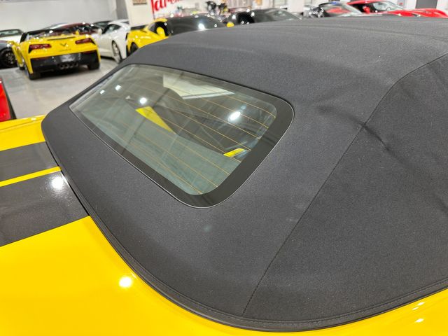 2014 Chevrolet Corvette CONV 3LT, Z51, FE4, J6E, NPP, DTH, IWE, 7-SPD, 43k | Dallas, Texas | Corvette Warehouse 2014 Chevrolet Corvette CONV 3LT, Z51, FE4, J6E, NPP, DTH, IWE, 7-SPD, 43k | Dallas, Texas | Corvette Warehouse