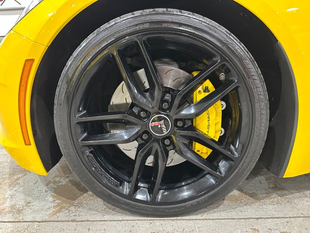 2014 Chevrolet Corvette CONV 3LT, Z51, FE4, J6E, NPP, DTH, IWE, 7-SPD, 43k | Dallas, Texas | Corvette Warehouse 2014 Chevrolet Corvette CONV 3LT, Z51, FE4, J6E, NPP, DTH, IWE, 7-SPD, 43k | Dallas, Texas | Corvette Warehouse