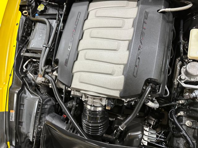 2014 Chevrolet Corvette CONV 3LT, Z51, FE4, J6E, NPP, DTH, IWE, 7-SPD, 43k | Dallas, Texas | Corvette Warehouse 2014 Chevrolet Corvette CONV 3LT, Z51, FE4, J6E, NPP, DTH, IWE, 7-SPD, 43k | Dallas, Texas | Corvette Warehouse