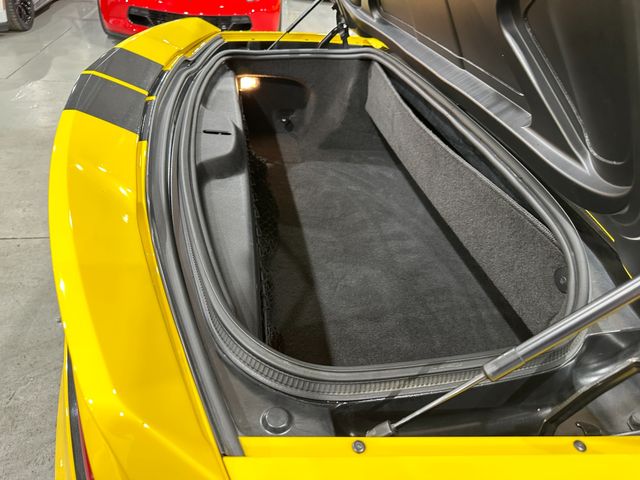 2014 Chevrolet Corvette CONV 3LT, Z51, FE4, J6E, NPP, DTH, IWE, 7-SPD, 43k | Dallas, Texas | Corvette Warehouse 2014 Chevrolet Corvette CONV 3LT, Z51, FE4, J6E, NPP, DTH, IWE, 7-SPD, 43k | Dallas, Texas | Corvette Warehouse