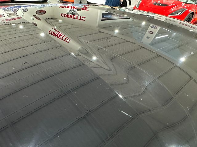 2014 Chevrolet Corvette Coupe 2LT, NPP, Glass Top, Chromes, Only 44k | Dallas, Texas | Corvette Warehouse 2014 Chevrolet Corvette Coupe 2LT, NPP, Glass Top, Chromes, Only 44k | Dallas, Texas | Corvette Warehouse