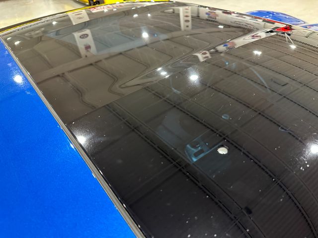 2014 Chevrolet Corvette Coupe 2LT, NPP, Glass Top, Chromes, Only 44k | Dallas, Texas | Corvette Warehouse 2014 Chevrolet Corvette Coupe 2LT, NPP, Glass Top, Chromes, Only 44k | Dallas, Texas | Corvette Warehouse