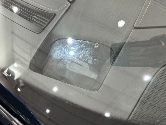 2014 Chevrolet Corvette Coupe 2LT, NPP, Glass Top, Chromes, Only 44k | Dallas, Texas | Corvette Warehouse 2014 Chevrolet Corvette Coupe 2LT, NPP, Glass Top, Chromes, Only 44k | Dallas, Texas | Corvette Warehouse