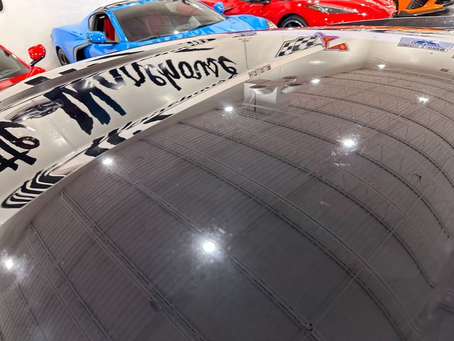 2014 Chevrolet Corvette Coupe 2LT, NPP, Glass Top, Chromes, Only 44k | Dallas, Texas | Corvette Warehouse 2014 Chevrolet Corvette Coupe 2LT, NPP, Glass Top, Chromes, Only 44k | Dallas, Texas | Corvette Warehouse