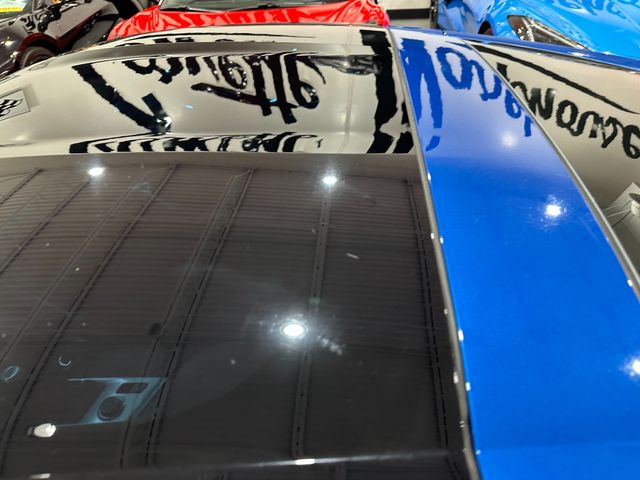 2014 Chevrolet Corvette Coupe 2LT, NPP, Glass Top, Chromes, Only 44k | Dallas, Texas | Corvette Warehouse 2014 Chevrolet Corvette Coupe 2LT, NPP, Glass Top, Chromes, Only 44k | Dallas, Texas | Corvette Warehouse