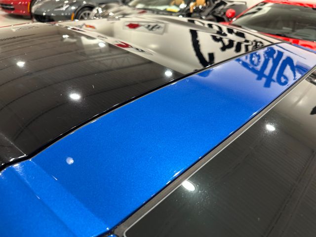 2014 Chevrolet Corvette Coupe 2LT, NPP, Glass Top, Chromes, Only 44k | Dallas, Texas | Corvette Warehouse 2014 Chevrolet Corvette Coupe 2LT, NPP, Glass Top, Chromes, Only 44k | Dallas, Texas | Corvette Warehouse