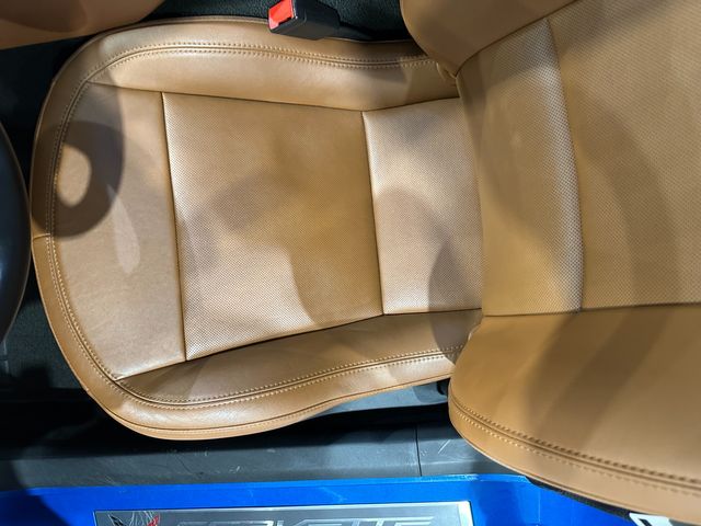 2014 Chevrolet Corvette Coupe 2LT, NPP, Glass Top, Chromes, Only 44k | Dallas, Texas | Corvette Warehouse 2014 Chevrolet Corvette Coupe 2LT, NPP, Glass Top, Chromes, Only 44k | Dallas, Texas | Corvette Warehouse