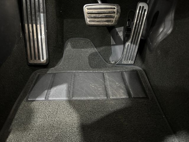 2014 Chevrolet Corvette Coupe 2LT, NPP, Glass Top, Chromes, Only 44k | Dallas, Texas | Corvette Warehouse 2014 Chevrolet Corvette Coupe 2LT, NPP, Glass Top, Chromes, Only 44k | Dallas, Texas | Corvette Warehouse