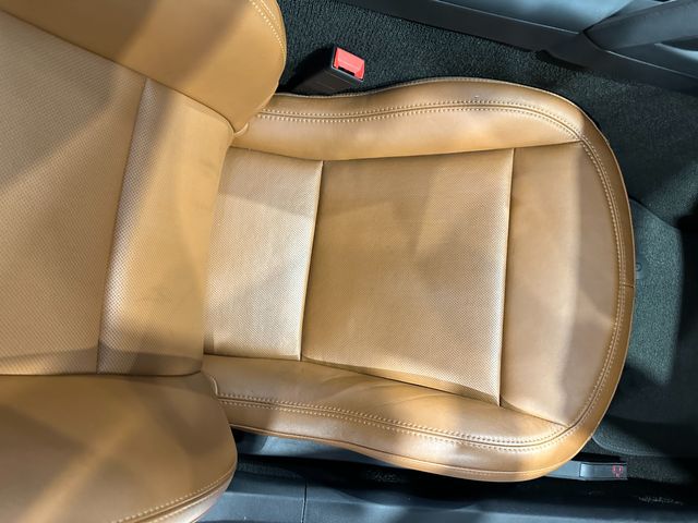 2014 Chevrolet Corvette Coupe 2LT, NPP, Glass Top, Chromes, Only 44k | Dallas, Texas | Corvette Warehouse 