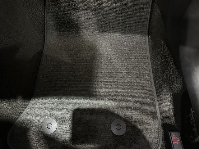 2014 Chevrolet Corvette Coupe 2LT, NPP, Glass Top, Chromes, Only 44k | Dallas, Texas | Corvette Warehouse 2014 Chevrolet Corvette Coupe 2LT, NPP, Glass Top, Chromes, Only 44k | Dallas, Texas | Corvette Warehouse