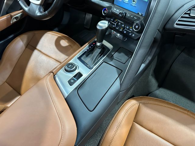 2014 Chevrolet Corvette Coupe 2LT, NPP, Glass Top, Chromes, Only 44k | Dallas, Texas | Corvette Warehouse 2014 Chevrolet Corvette Coupe 2LT, NPP, Glass Top, Chromes, Only 44k | Dallas, Texas | Corvette Warehouse