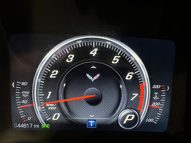 2014 Chevrolet Corvette Coupe 2LT, NPP, Glass Top, Chromes, Only 44k | Dallas, Texas | Corvette Warehouse 2014 Chevrolet Corvette Coupe 2LT, NPP, Glass Top, Chromes, Only 44k | Dallas, Texas | Corvette Warehouse