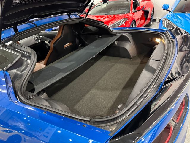 2014 Chevrolet Corvette Coupe 2LT, NPP, Glass Top, Chromes, Only 44k | Dallas, Texas | Corvette Warehouse 2014 Chevrolet Corvette Coupe 2LT, NPP, Glass Top, Chromes, Only 44k | Dallas, Texas | Corvette Warehouse