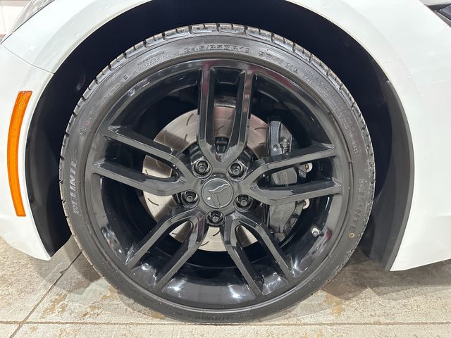 2014 Chevrolet Corvette CONV Z51, 2LT, NPP, FAY, UY4, Auto, Stage 3, 56k | Dallas, Texas | Corvette Warehouse 2014 Chevrolet Corvette CONV Z51, 2LT, NPP, FAY, UY4, Auto, Stage 3, 56k | Dallas, Texas | Corvette Warehouse