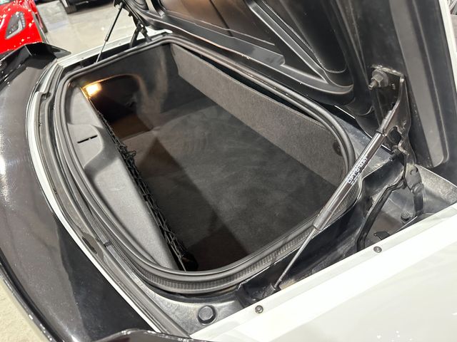 2014 Chevrolet Corvette CONV Z51, 2LT, NPP, FAY, UY4, Auto, Stage 3, 56k | Dallas, Texas | Corvette Warehouse 2014 Chevrolet Corvette CONV Z51, 2LT, NPP, FAY, UY4, Auto, Stage 3, 56k | Dallas, Texas | Corvette Warehouse