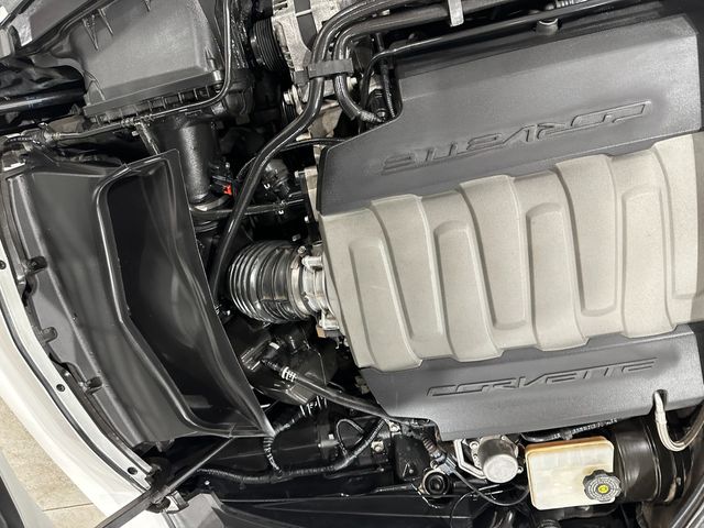 2014 Chevrolet Corvette CONV Z51, 2LT, NPP, FAY, UY4, Auto, Stage 3, 56k | Dallas, Texas | Corvette Warehouse 2014 Chevrolet Corvette CONV Z51, 2LT, NPP, FAY, UY4, Auto, Stage 3, 56k | Dallas, Texas | Corvette Warehouse