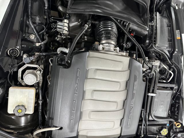 2014 Chevrolet Corvette CONV Z51, 2LT, NPP, FAY, UY4, Auto, Stage 3, 56k | Dallas, Texas | Corvette Warehouse 2014 Chevrolet Corvette CONV Z51, 2LT, NPP, FAY, UY4, Auto, Stage 3, 56k | Dallas, Texas | Corvette Warehouse