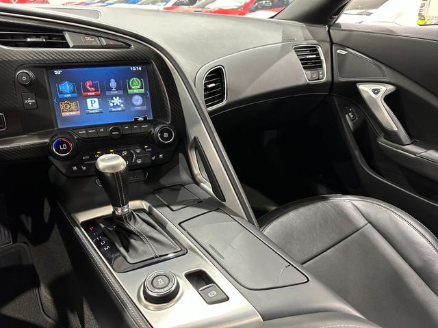 2014 Chevrolet Corvette CONV Z51, 2LT, NPP, FAY, UY4, Auto, Stage 3, 56k | Dallas, Texas | Corvette Warehouse 2014 Chevrolet Corvette CONV Z51, 2LT, NPP, FAY, UY4, Auto, Stage 3, 56k | Dallas, Texas | Corvette Warehouse