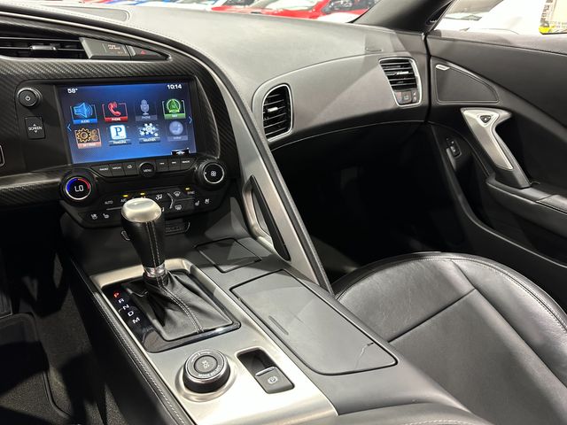 2014 Chevrolet Corvette CONV Z51, 2LT, NPP, FAY, UY4, Auto, Stage 3, 56k | Dallas, Texas | Corvette Warehouse 2014 Chevrolet Corvette CONV Z51, 2LT, NPP, FAY, UY4, Auto, Stage 3, 56k | Dallas, Texas | Corvette Warehouse