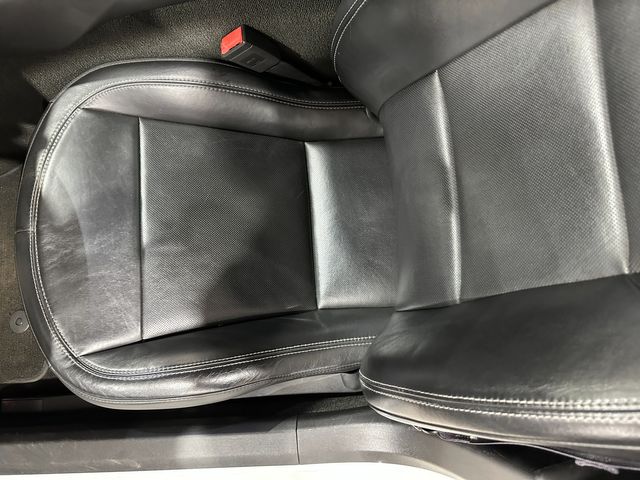 2014 Chevrolet Corvette CONV Z51, 2LT, NPP, FAY, UY4, Auto, Stage 3, 56k | Dallas, Texas | Corvette Warehouse 2014 Chevrolet Corvette CONV Z51, 2LT, NPP, FAY, UY4, Auto, Stage 3, 56k | Dallas, Texas | Corvette Warehouse