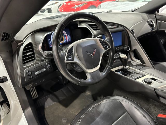 2014 Chevrolet Corvette CONV Z51, 2LT, NPP, FAY, UY4, Auto, Stage 3, 56k | Dallas, Texas | Corvette Warehouse 2014 Chevrolet Corvette CONV Z51, 2LT, NPP, FAY, UY4, Auto, Stage 3, 56k | Dallas, Texas | Corvette Warehouse
