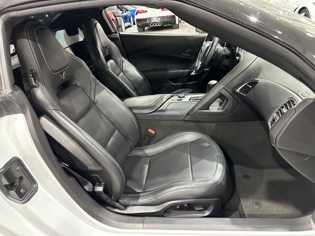 2014 Chevrolet Corvette CONV Z51, 2LT, NPP, FAY, UY4, Auto, Stage 3, 56k | Dallas, Texas | Corvette Warehouse 2014 Chevrolet Corvette CONV Z51, 2LT, NPP, FAY, UY4, Auto, Stage 3, 56k | Dallas, Texas | Corvette Warehouse