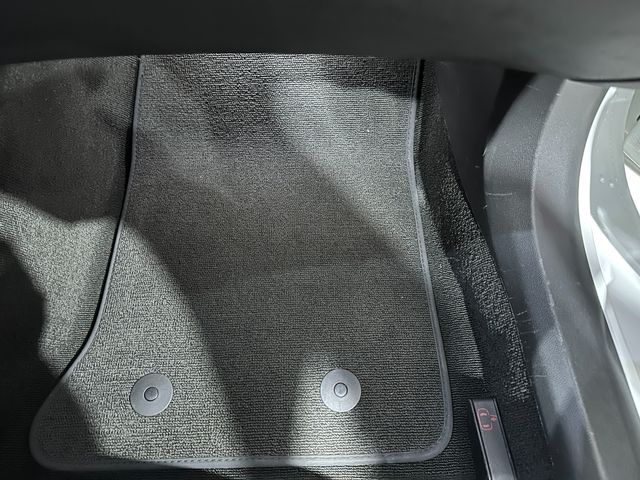 2014 Chevrolet Corvette CONV Z51, 2LT, NPP, FAY, UY4, Auto, Stage 3, 56k | Dallas, Texas | Corvette Warehouse 