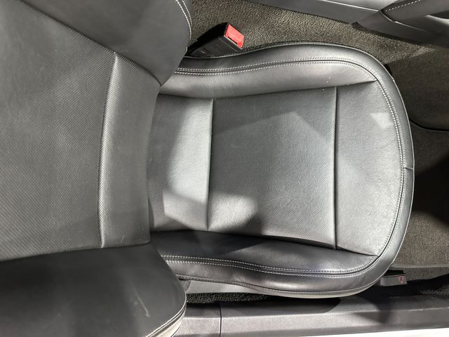 2014 Chevrolet Corvette CONV Z51, 2LT, NPP, FAY, UY4, Auto, Stage 3, 56k | Dallas, Texas | Corvette Warehouse 2014 Chevrolet Corvette CONV Z51, 2LT, NPP, FAY, UY4, Auto, Stage 3, 56k | Dallas, Texas | Corvette Warehouse