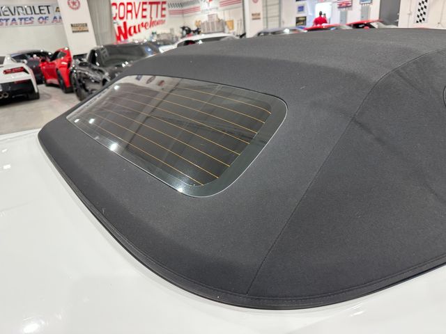 2014 Chevrolet Corvette CONV Z51, 2LT, NPP, FAY, UY4, Auto, Stage 3, 56k | Dallas, Texas | Corvette Warehouse 2014 Chevrolet Corvette CONV Z51, 2LT, NPP, FAY, UY4, Auto, Stage 3, 56k | Dallas, Texas | Corvette Warehouse