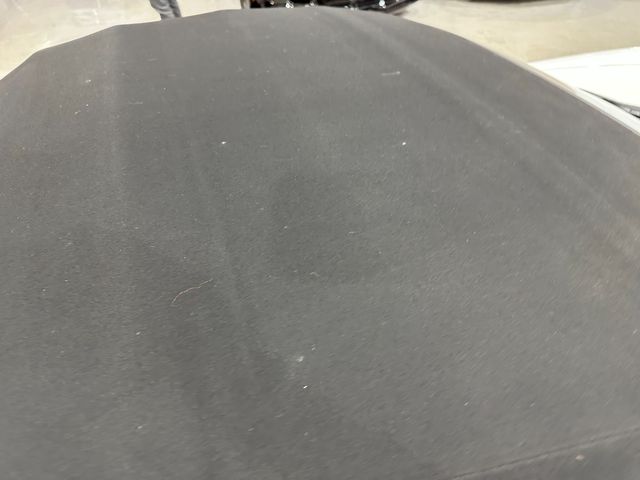 2014 Chevrolet Corvette CONV Z51, 2LT, NPP, FAY, UY4, Auto, Stage 3, 56k | Dallas, Texas | Corvette Warehouse 2014 Chevrolet Corvette CONV Z51, 2LT, NPP, FAY, UY4, Auto, Stage 3, 56k | Dallas, Texas | Corvette Warehouse