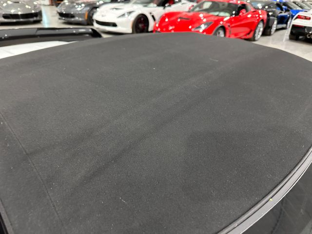 2014 Chevrolet Corvette CONV Z51, 2LT, NPP, FAY, UY4, Auto, Stage 3, 56k | Dallas, Texas | Corvette Warehouse 2014 Chevrolet Corvette CONV Z51, 2LT, NPP, FAY, UY4, Auto, Stage 3, 56k | Dallas, Texas | Corvette Warehouse