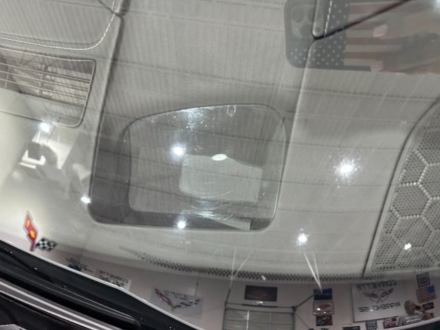 2014 Chevrolet Corvette CONV Z51, 2LT, NPP, FAY, UY4, Auto, Stage 3, 56k | Dallas, Texas | Corvette Warehouse 