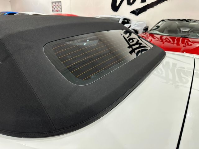 2014 Chevrolet Corvette CONV Z51, 2LT, NPP, FAY, UY4, Auto, Stage 3, 56k | Dallas, Texas | Corvette Warehouse 2014 Chevrolet Corvette CONV Z51, 2LT, NPP, FAY, UY4, Auto, Stage 3, 56k | Dallas, Texas | Corvette Warehouse