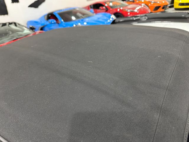 2014 Chevrolet Corvette CONV Z51, 2LT, NPP, FAY, UY4, Auto, Stage 3, 56k | Dallas, Texas | Corvette Warehouse 2014 Chevrolet Corvette CONV Z51, 2LT, NPP, FAY, UY4, Auto, Stage 3, 56k | Dallas, Texas | Corvette Warehouse