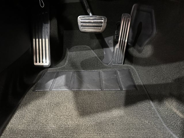 2014 Chevrolet Corvette CONV Z51, 2LT, NPP, FAY, UY4, Auto, Stage 3, 56k | Dallas, Texas | Corvette Warehouse 