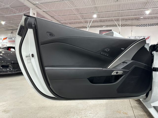 2014 Chevrolet Corvette CONV Z51, 2LT, NPP, FAY, UY4, Auto, Stage 3, 56k | Dallas, Texas | Corvette Warehouse 2014 Chevrolet Corvette CONV Z51, 2LT, NPP, FAY, UY4, Auto, Stage 3, 56k | Dallas, Texas | Corvette Warehouse