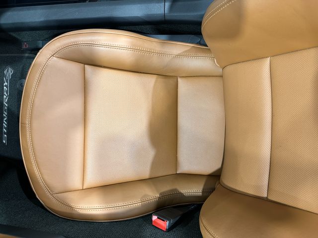 2014 Chevrolet Corvette CONV 3LT, NPP, J6F, Z51 Black, Auto, Kalahari, 15k | Dallas, Texas | Corvette Warehouse 2014 Chevrolet Corvette CONV 3LT, NPP, J6F, Z51 Black, Auto, Kalahari, 15k | Dallas, Texas | Corvette Warehouse