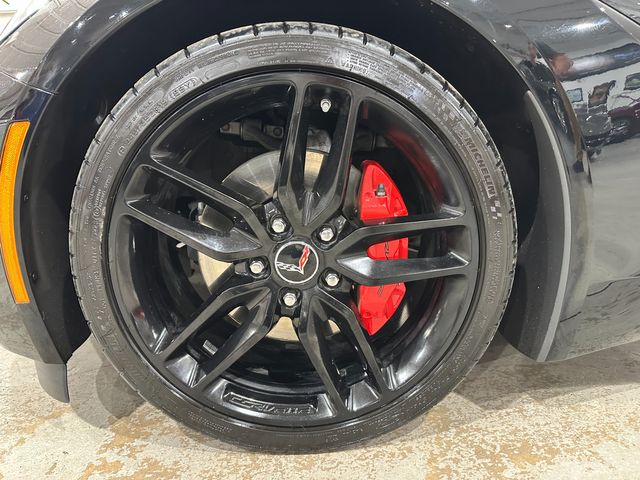 2014 Chevrolet Corvette CONV 3LT, NPP, J6F, Z51 Black, Auto, Kalahari, 15k | Dallas, Texas | Corvette Warehouse 2014 Chevrolet Corvette CONV 3LT, NPP, J6F, Z51 Black, Auto, Kalahari, 15k | Dallas, Texas | Corvette Warehouse
