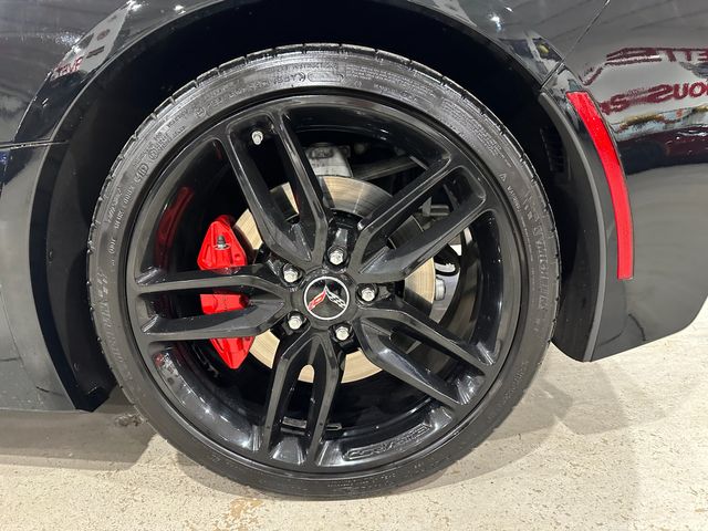 2014 Chevrolet Corvette CONV 3LT, NPP, J6F, Z51 Black, Auto, Kalahari, 15k | Dallas, Texas | Corvette Warehouse 2014 Chevrolet Corvette CONV 3LT, NPP, J6F, Z51 Black, Auto, Kalahari, 15k | Dallas, Texas | Corvette Warehouse