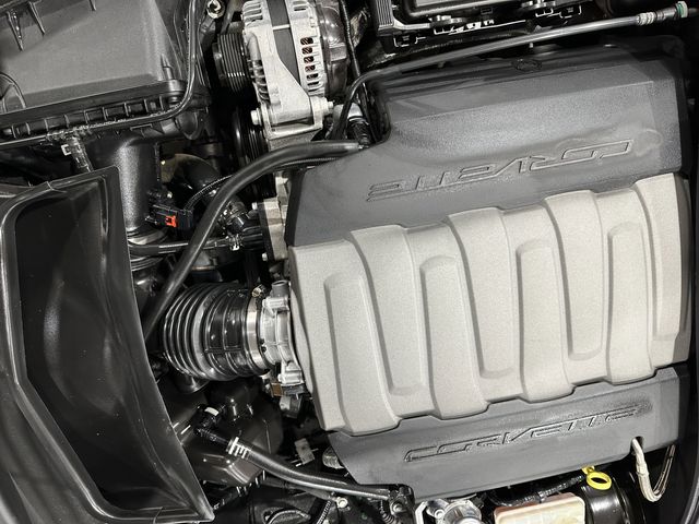 2014 Chevrolet Corvette CONV 3LT, NPP, J6F, Z51 Black, Auto, Kalahari, 15k | Dallas, Texas | Corvette Warehouse 2014 Chevrolet Corvette CONV 3LT, NPP, J6F, Z51 Black, Auto, Kalahari, 15k | Dallas, Texas | Corvette Warehouse