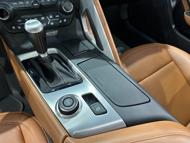 2014 Chevrolet Corvette CONV 3LT, NPP, J6F, Z51 Black, Auto, Kalahari, 15k | Dallas, Texas | Corvette Warehouse 2014 Chevrolet Corvette CONV 3LT, NPP, J6F, Z51 Black, Auto, Kalahari, 15k | Dallas, Texas | Corvette Warehouse