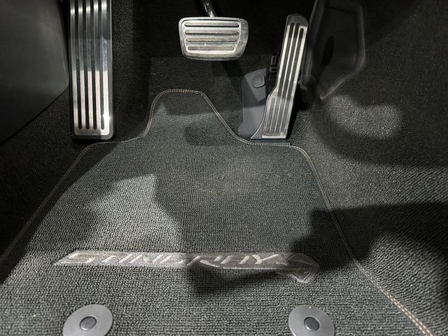 2014 Chevrolet Corvette CONV 3LT, NPP, J6F, Z51 Black, Auto, Kalahari, 15k | Dallas, Texas | Corvette Warehouse 2014 Chevrolet Corvette CONV 3LT, NPP, J6F, Z51 Black, Auto, Kalahari, 15k | Dallas, Texas | Corvette Warehouse