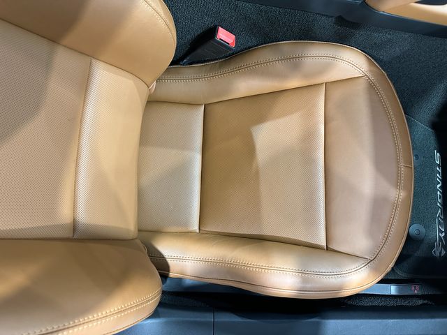 2014 Chevrolet Corvette CONV 3LT, NPP, J6F, Z51 Black, Auto, Kalahari, 15k | Dallas, Texas | Corvette Warehouse 2014 Chevrolet Corvette CONV 3LT, NPP, J6F, Z51 Black, Auto, Kalahari, 15k | Dallas, Texas | Corvette Warehouse