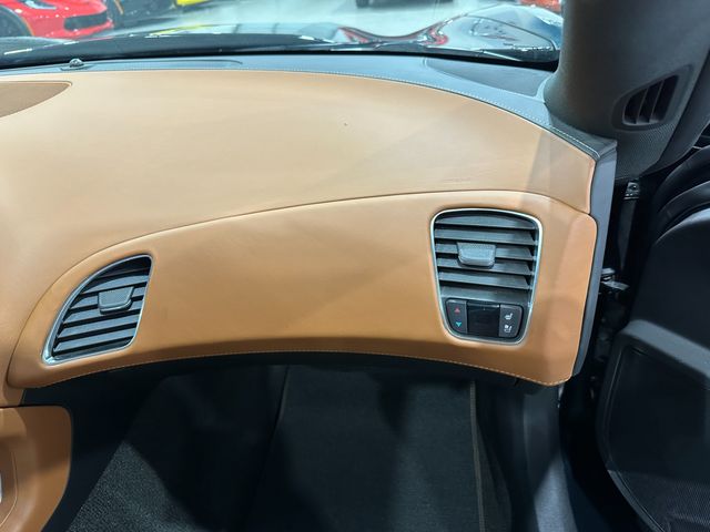 2014 Chevrolet Corvette CONV 3LT, NPP, J6F, Z51 Black, Auto, Kalahari, 15k | Dallas, Texas | Corvette Warehouse 2014 Chevrolet Corvette CONV 3LT, NPP, J6F, Z51 Black, Auto, Kalahari, 15k | Dallas, Texas | Corvette Warehouse