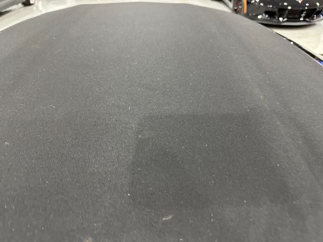 2014 Chevrolet Corvette CONV 3LT, NPP, J6F, Z51 Black, Auto, Kalahari, 15k | Dallas, Texas | Corvette Warehouse 2014 Chevrolet Corvette CONV 3LT, NPP, J6F, Z51 Black, Auto, Kalahari, 15k | Dallas, Texas | Corvette Warehouse